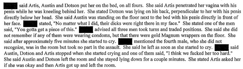 Illustration for article titled The NBA's New Policy On Domestic Violence, Sexual Assault, And Child Abuse Is Here